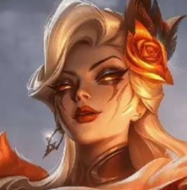 虎娘日报：西部魔影新皮肤原画曝出Letme共情朱开给予鼓励
