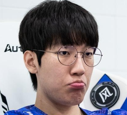 知情人爆料：Tarzan不会去NIP，DK与他走的很近！