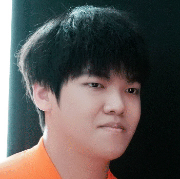 Angel发文悼念父亲：因赛程错过最后一面，将缺席下场比赛