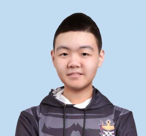 369：让我组建队伍的话就组18年iG，那是我心中的白月光