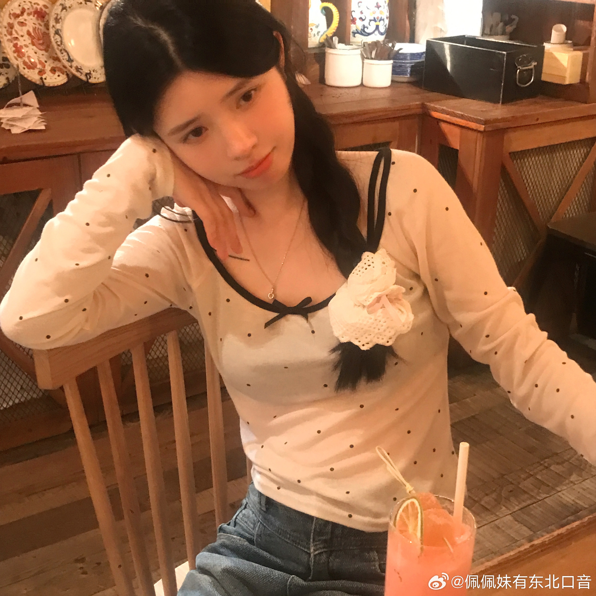 《英雄联盟：云顶之弈》携手顶尖美院，在上海中华艺术宫打造“画中灵”快闪盛宴