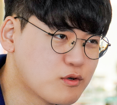 Faker：LPL是非常强劲的赛区，才能获得很多MSI冠军