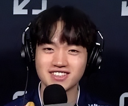 Keria：我们这套阵容参加了三次MSI，这次一定要夺冠