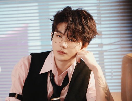 G2轻松零封TES晋级虎娘日报：LCK次级联赛将采用全局BP