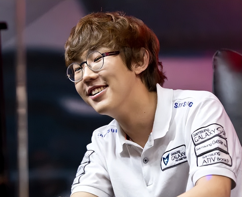 Leyan官宣离开IG虎娘日报：11.14版本改动内容公布