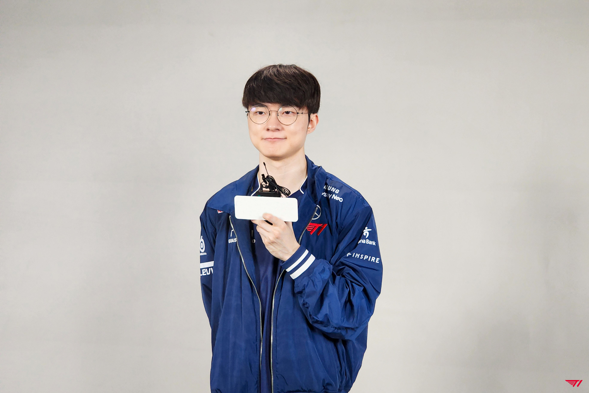 知名媒体人透露：了解了名人堂投票选拔标准，第二人大概率Uzi