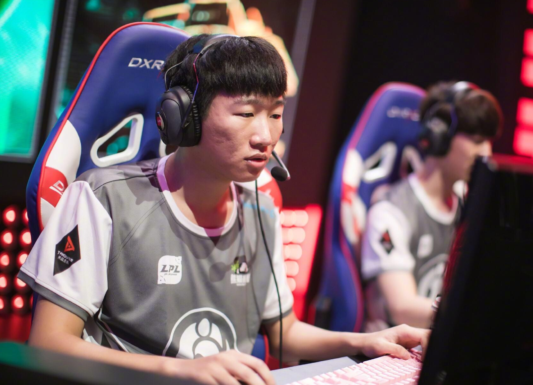 新赛制新挑战！2024LPL夏季赛开赛在即！