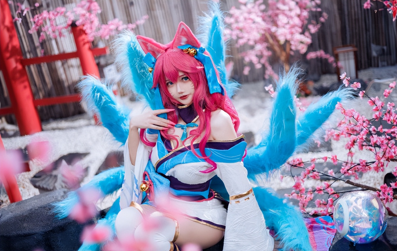 设计团队宣布：14.13版本将回归玩家钟爱的旧版字体