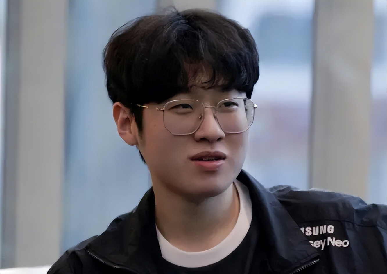 虎娘日报：云顶之弈五周年即将开启NIP轻取UP拿下胜利