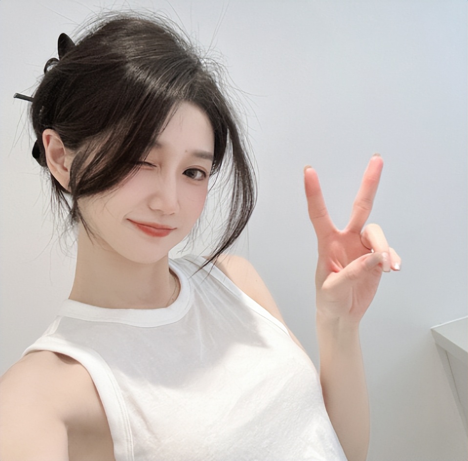 RA绝地翻盘战胜LNG虎娘日报：全新系列小青蛙皮肤原画曝出