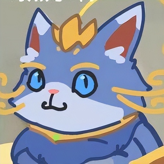 云顶之弈5周年庆福利派对开启