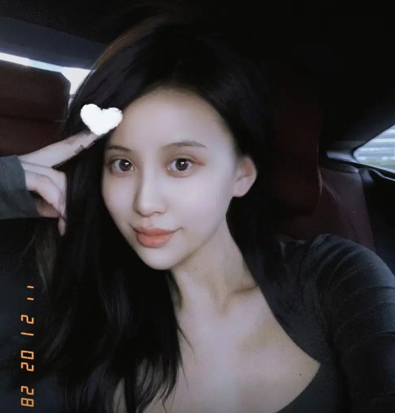 TES轻松零封WBG虎娘日报：幻灵战队亚托克斯概念图曝出