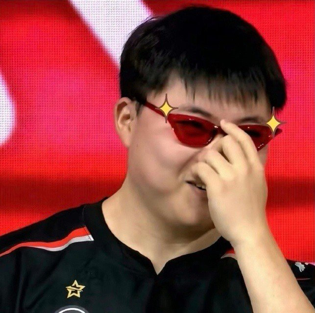 2024战马能量杯英雄联盟挑战赛-达州站！一马当先蜀争第一