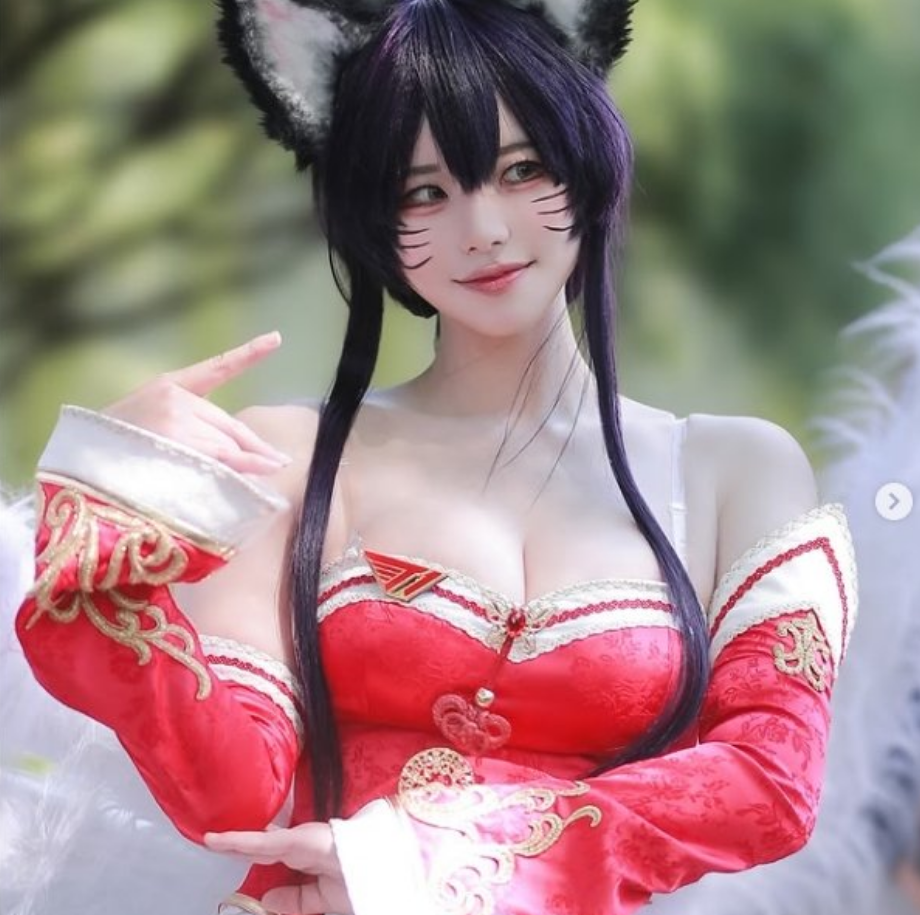 虎娘日报：设计师透出新赛季改动内容Jinjiao正式官宣退役