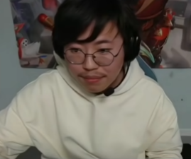 英雄联盟：云顶之弈公开赛2025年将前往巴黎