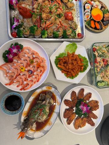 Peyz首次采访谈目标虎娘日报：全新系列黑玫假面皮肤曝出