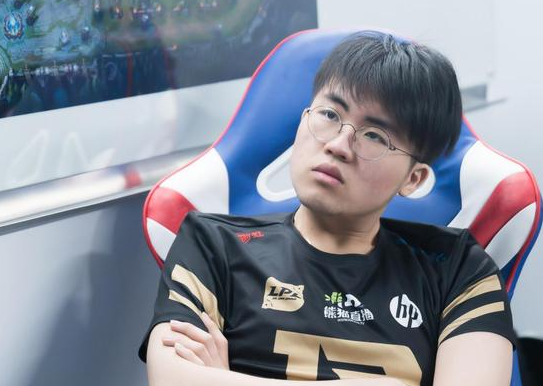 云顶之弈双城之战2赛季深度揭秘：制作团队专访