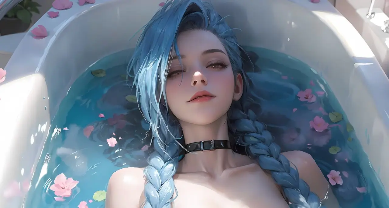 云顶之弈澳门公开赛决赛8位选手群访