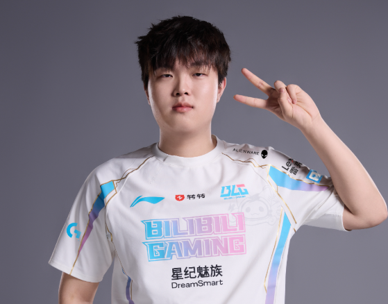 WBG率先确定晋级淘汰赛虎娘日报：S1.2神话商店轮换内容曝出