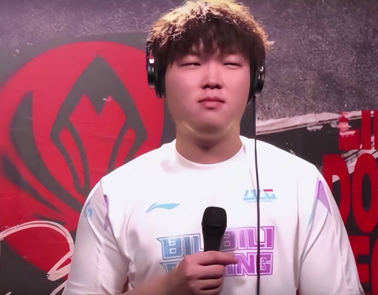 G2被横扫乐观发文整活虎娘日报：全球先锋赛奖金池曝出