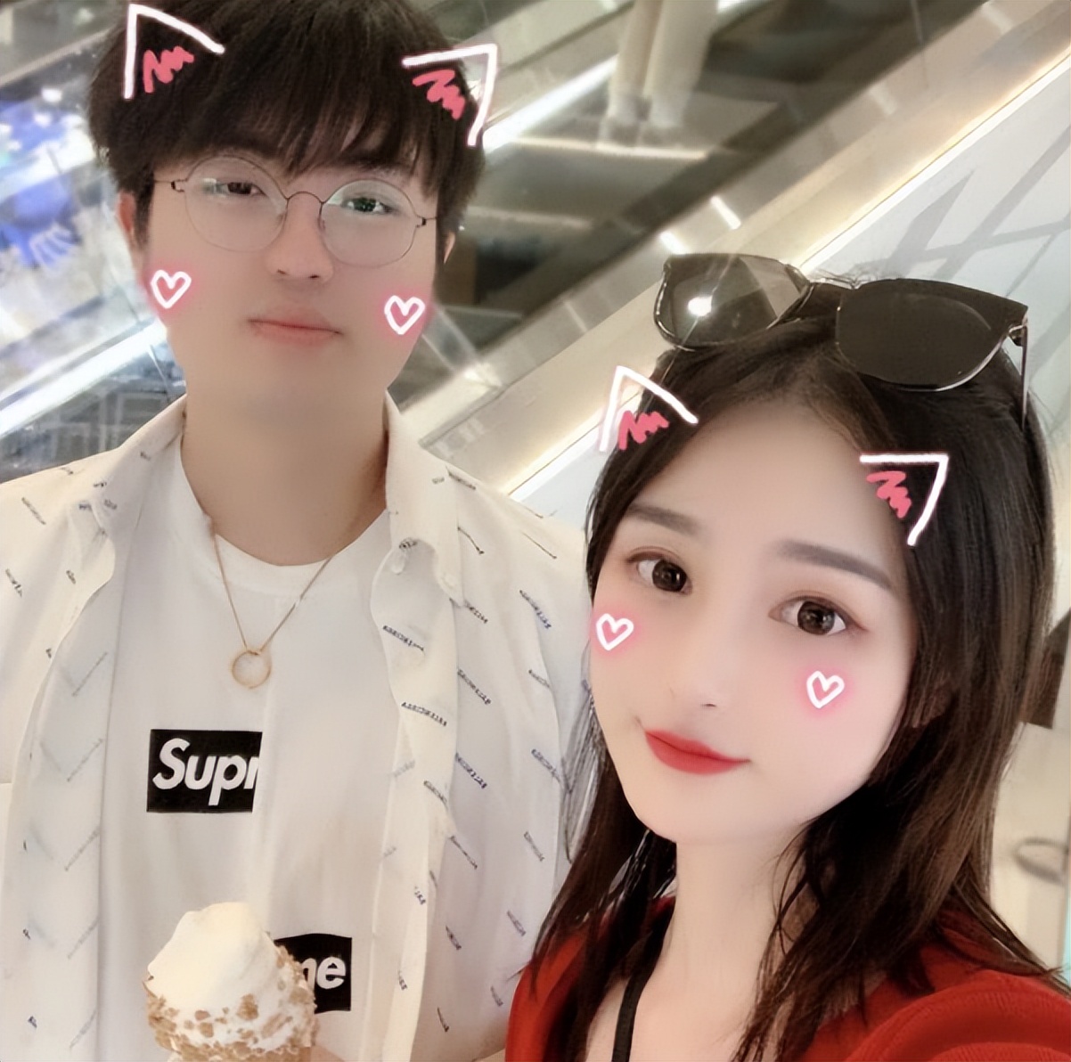 3月8日山城集结！JOC7全国总决赛决赛开赛，胖胖龙主题活动同日开启