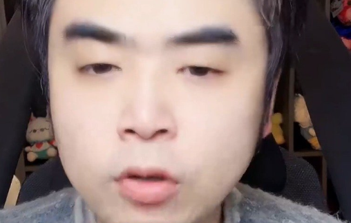 云顶之弈TOC10全国总决赛圆满落幕，官少爷强势夺冠