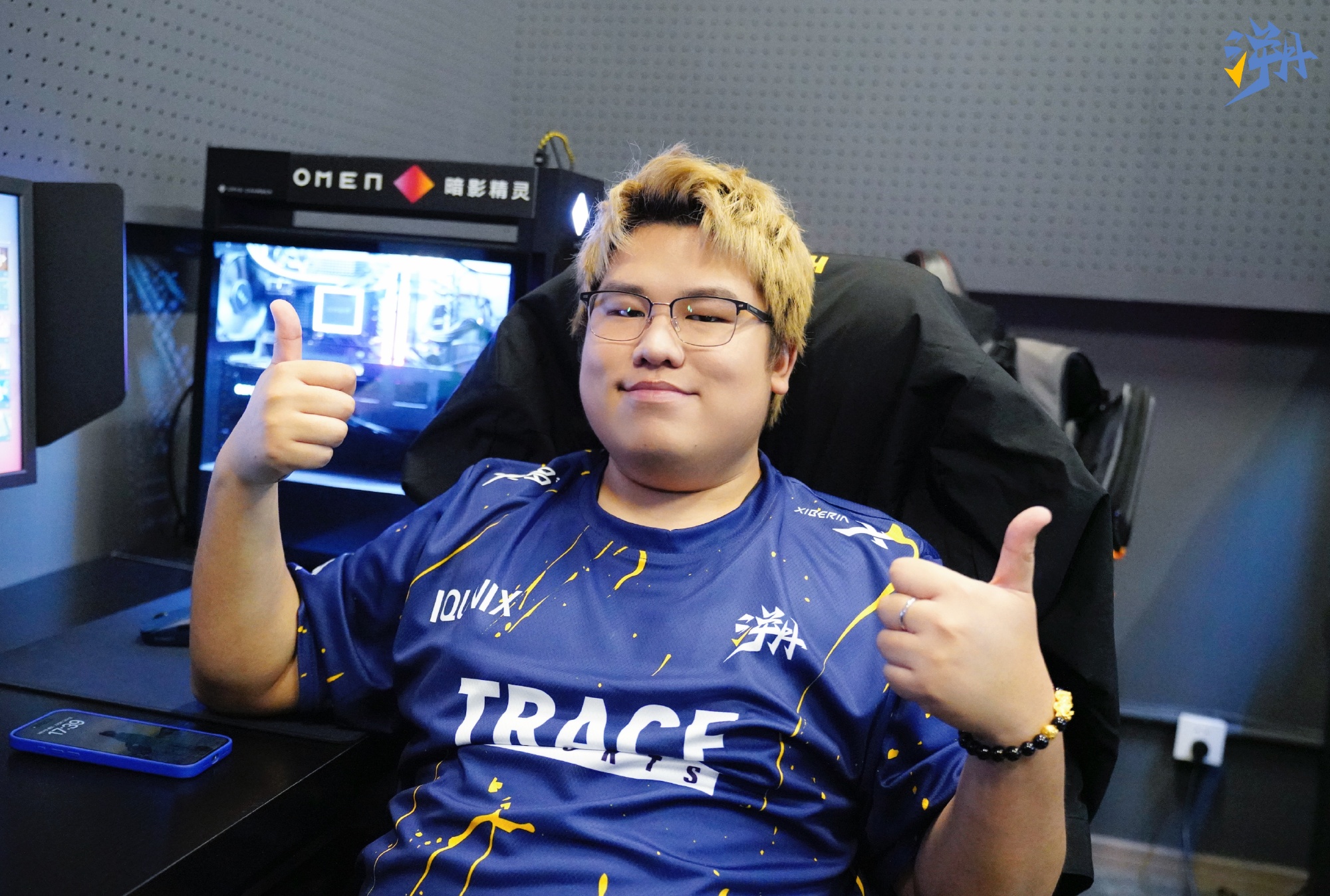 2-1击败AGVCT：heybay冷静架枪四杀稳守，TE