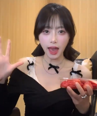 英雄亚冠联赛ACL英雄联盟传奇杯项目官宣：强强联手的电竞狂欢！