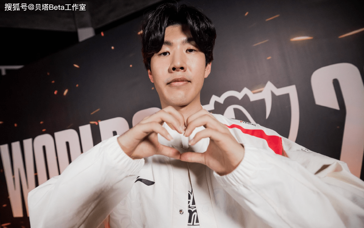 虎娘日报：LPL第二赛段即将拉开帷幕Elk透出队伍赛训改革