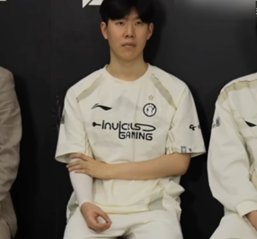 彼岸·花开《英雄联盟》第二主题季揭晓：灵魂莲华