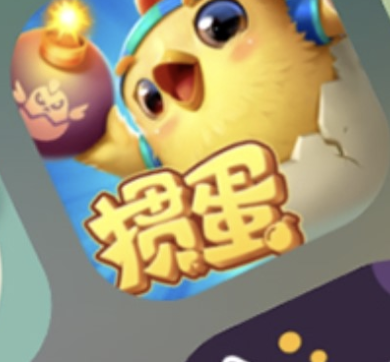 无网也能畅玩！华为小游戏全新上线无网专区，五一出行快乐加倍