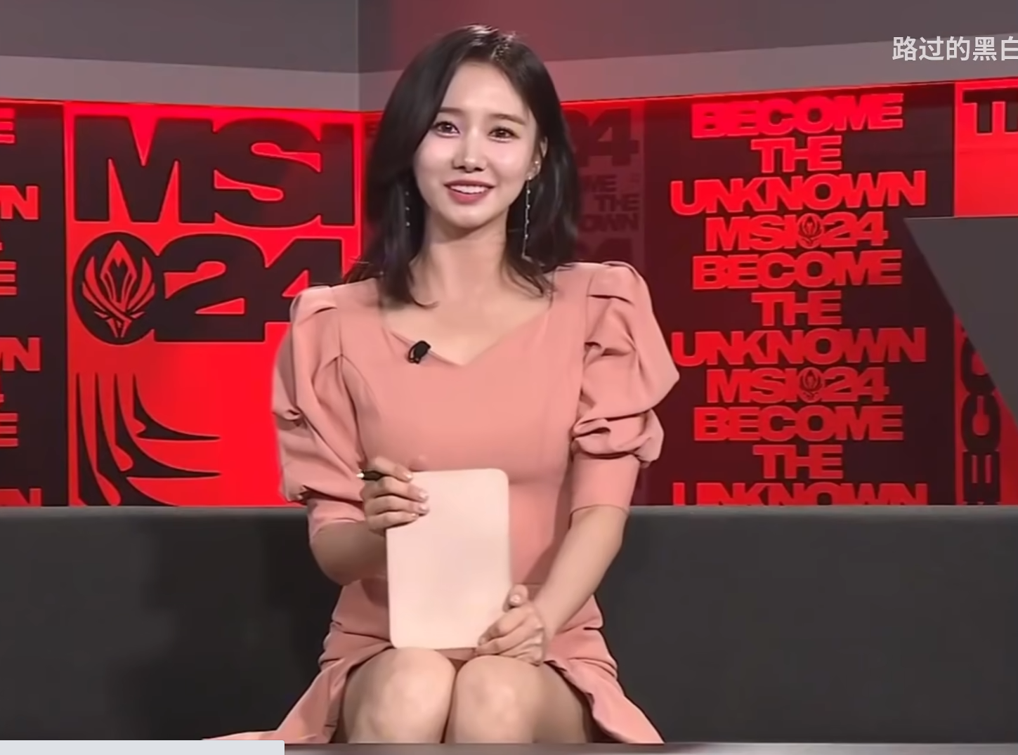 《英雄联盟：云顶之弈》“回归赛季：强音争霸”现已上线