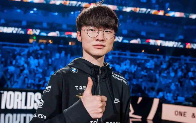 米勒爆料双边全局BP利好弱队，有LCK强队不满要求取消