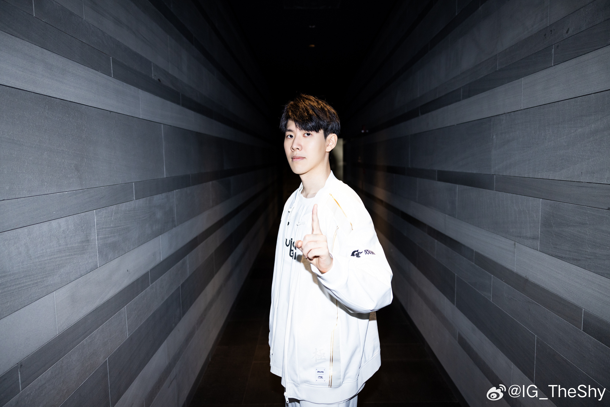 知情人爆料名人堂是按位置选人，TS有望成为下一个名人堂选手