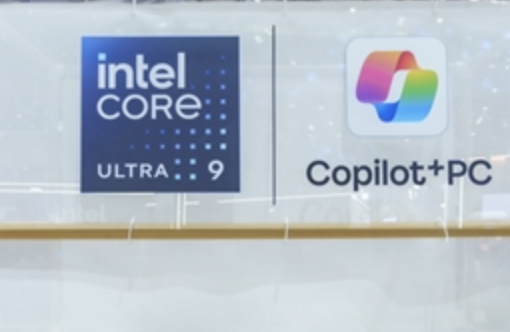 宏碁Computex展示完整AIPC生态体系和最新创新科技成果