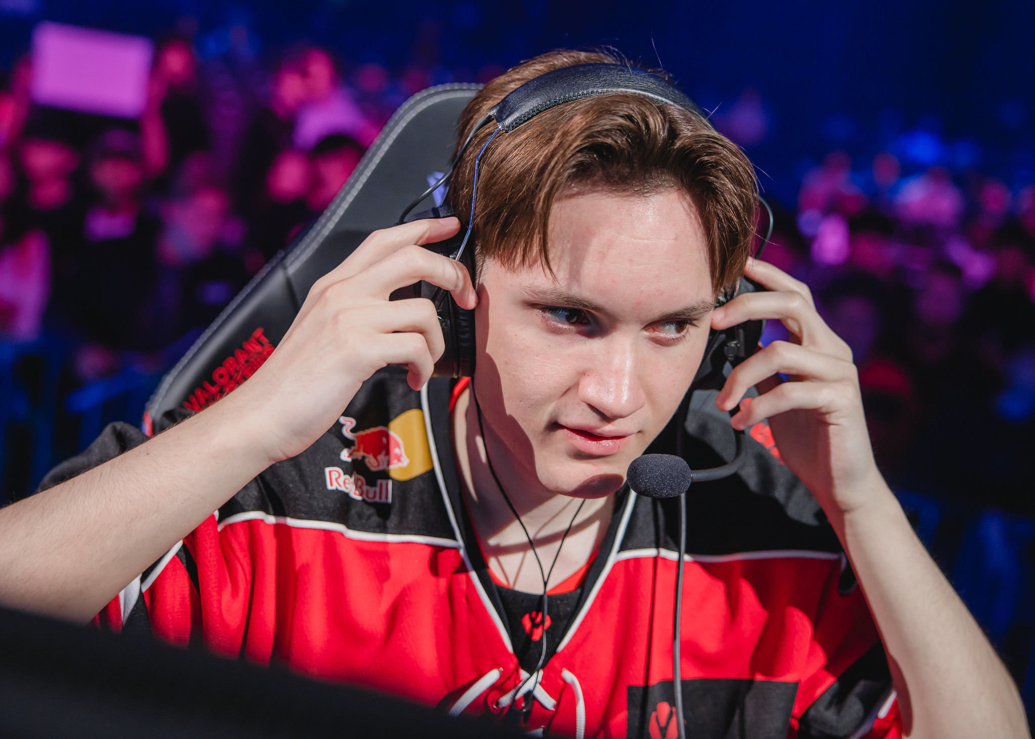 2-0击败WOL斩获开门红bang全场稳定发挥助力SEN