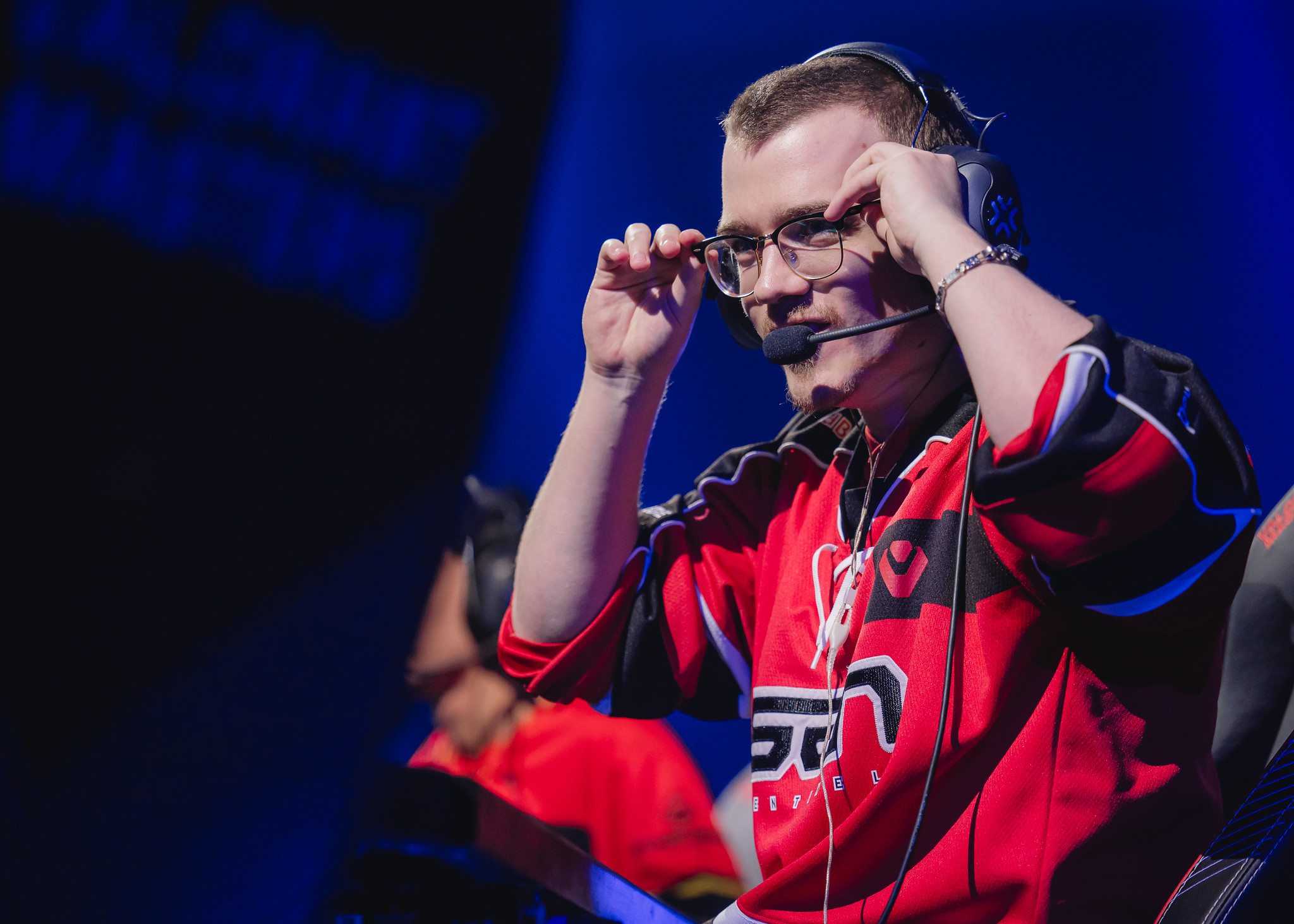 Zellsis手枪局三杀立威，SEN2-1击败BLG晋级八强