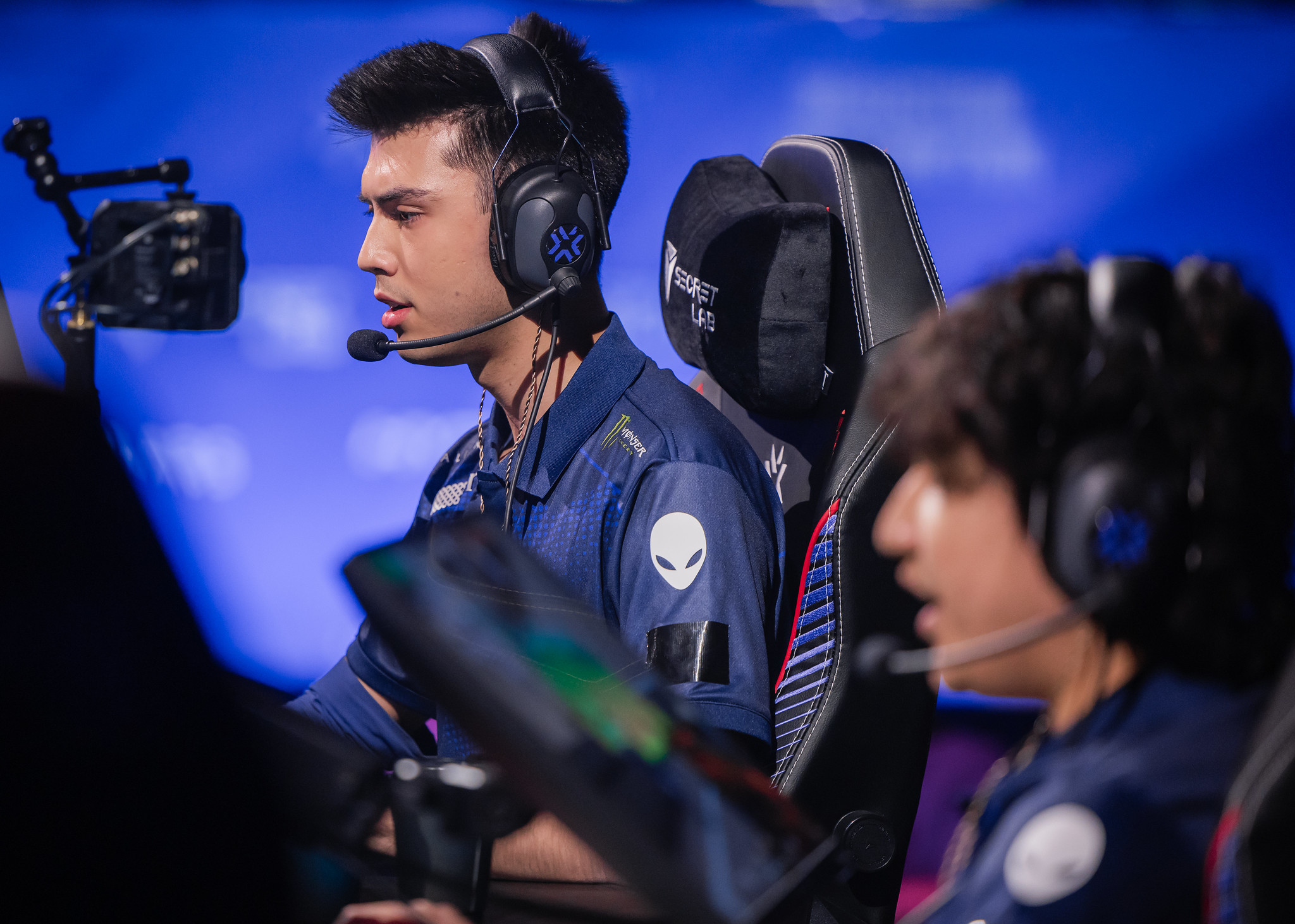 2-0淘汰MIBR拿到首胜VCT：“大哥回归”全员状态在线，TL