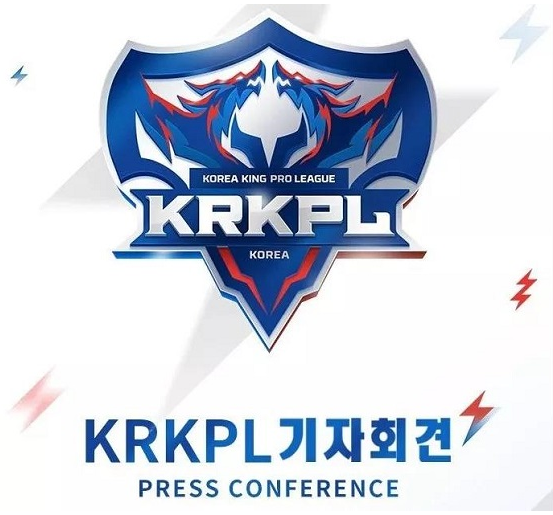 王者荣耀开启新篇章 海外地区联赛KRKPL上线