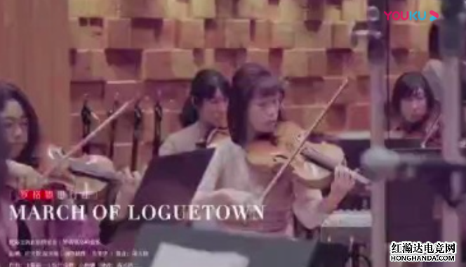 《航海王热血航线》日本现场实录交响乐团