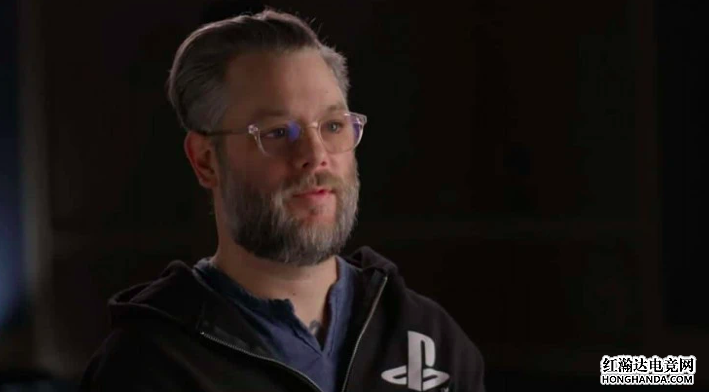 《战神》PC版采访：登陆PC是圣莫尼卡集体的决定