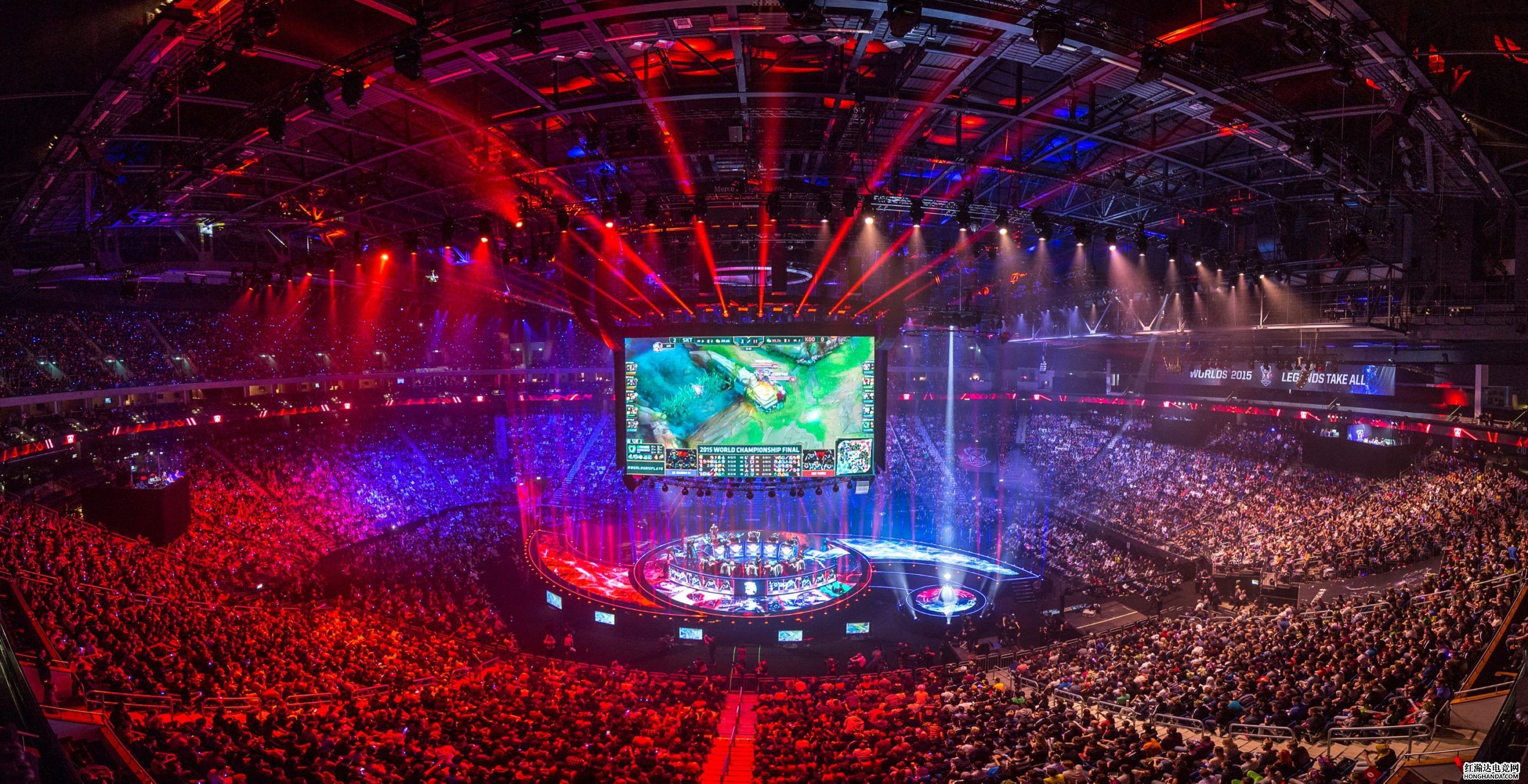 League-2015Finals-scaled.jpg
