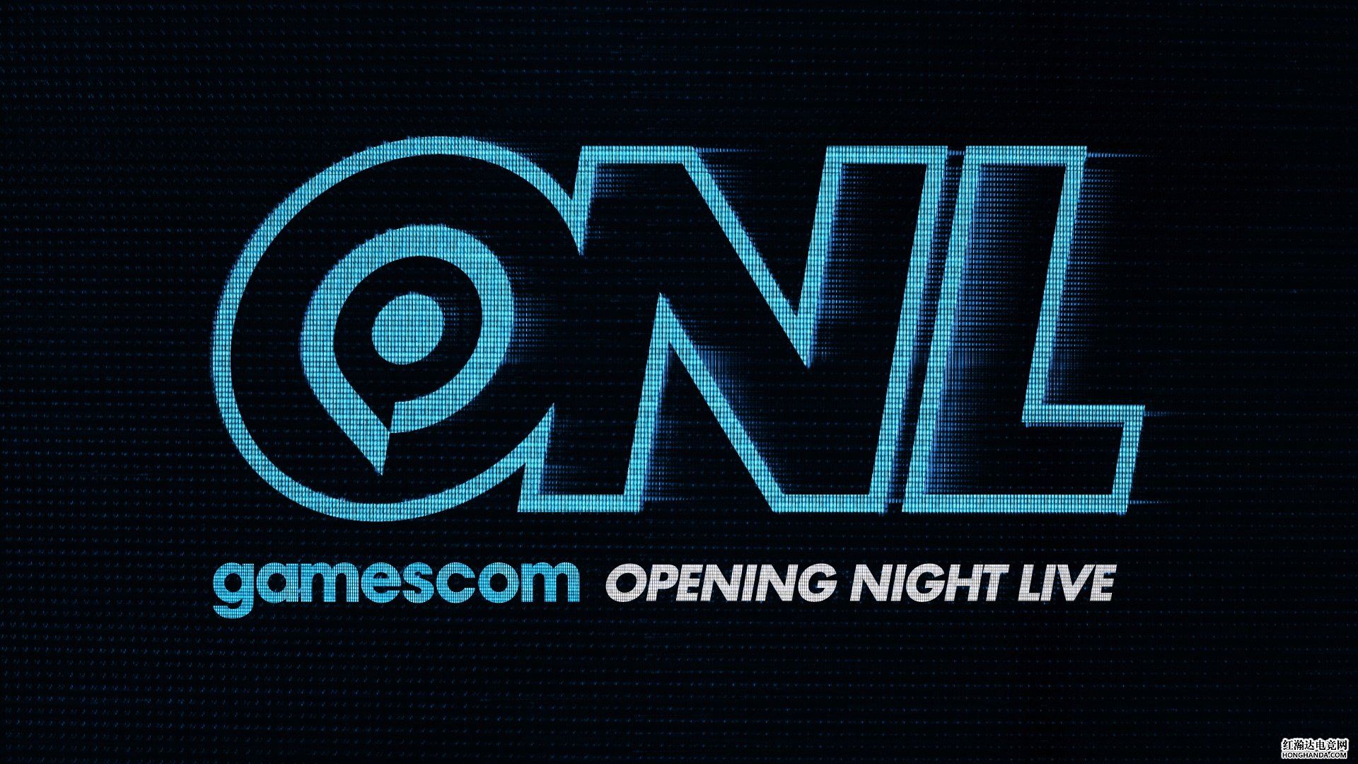 gamescom-onl-logo.original.jpg