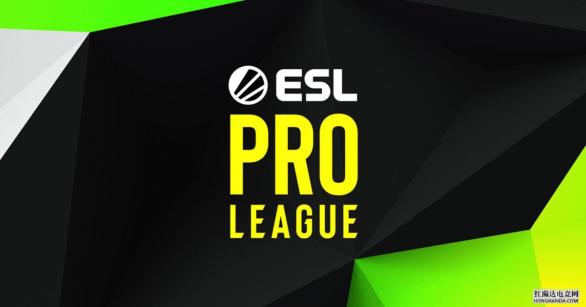 ESL-Pro-League-preview-generic.jpg