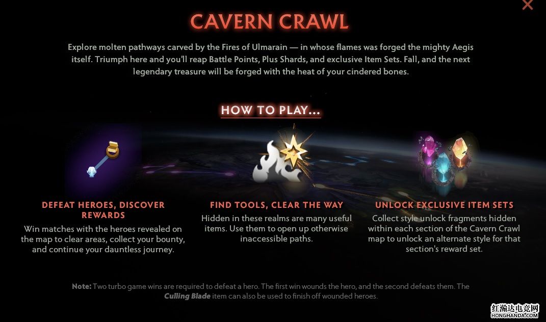 cavern-crawl.jpg
