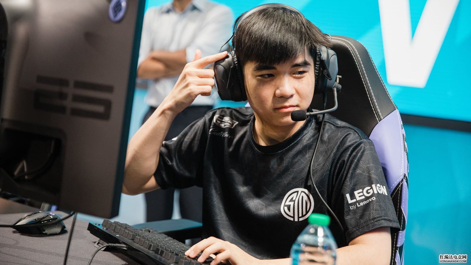 spica-released-by-tsm-after-four-years-with-lcs-org-will-hit-league-free-agency-heading-into-2023-season.jpg