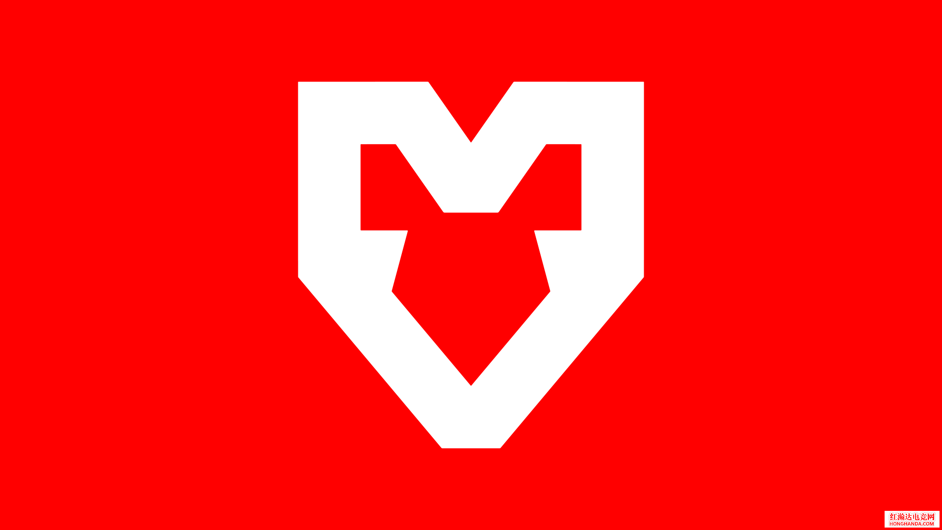 MOUZ-new-logo.png