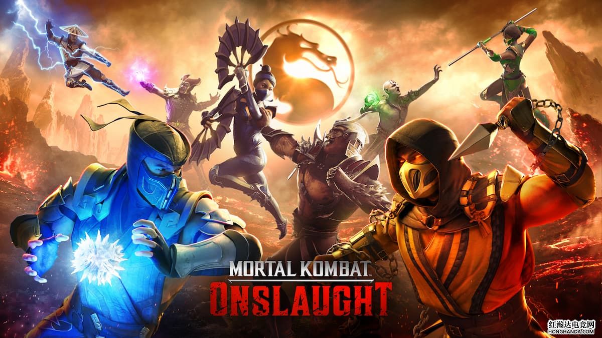 Mortal-Kombat-Onslaught-Key-Art.jpg