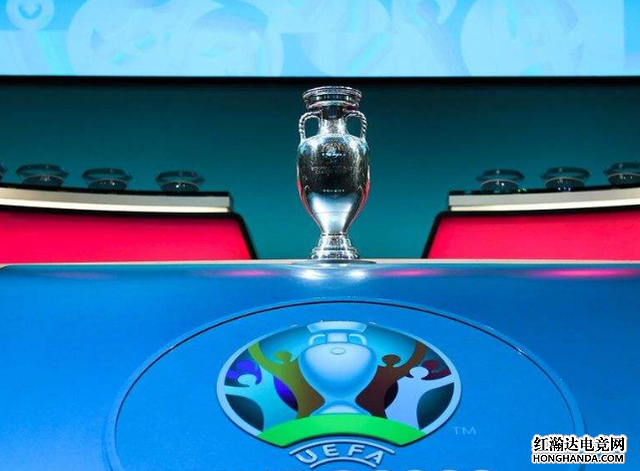 2021欧洲杯小组赛赛程，出线规则是怎样的
