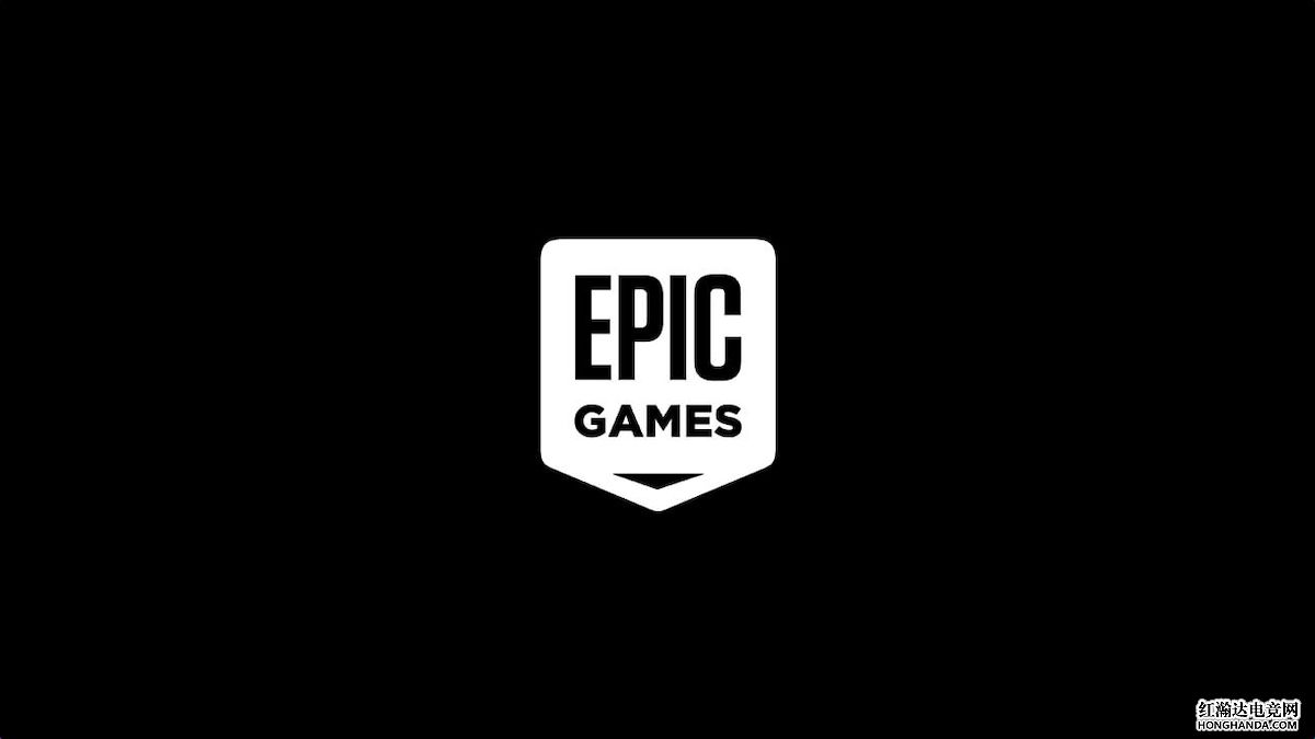 epic-games-logo.jpeg